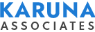 karunaassociates-logo