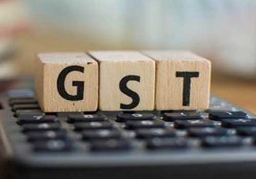 GST and Income Tax Registration
