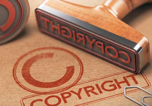 Trademark Copyright Registration